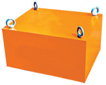 20110528113805442.jpg 20110528113805442.jpg