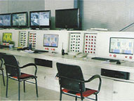 �Ԅ�(d��ng)������ϵ�y(t��ng)