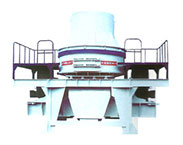 PL��ʽ�_������C