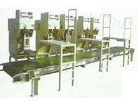 ���bϵ�y(���b/ɢ�b)