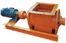 YG����~݆�o�ϙC