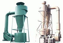 ���LÓ����m��