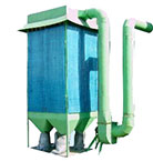 ʯī���m�O��