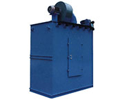 UF-STD��FM��FB��ϵ�ІΙC���Չm��