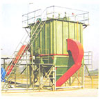 MC��FMC�ͷ�������}�_��ʽ���m��