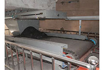 ���̰���